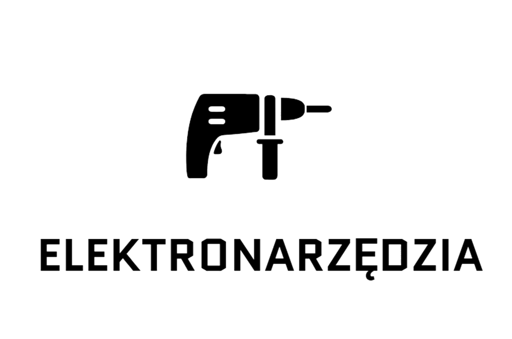 Elektronarzędzia