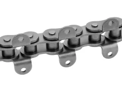 ŁAŃCUCH DO KOPARKI ŁAŃCUCHOWEJ DLA YT-86139