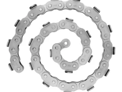 ŁAŃCUCH DO KOPARKI ŁAŃCUCHOWEJ DLA YT-86139