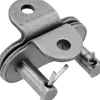 ŁAŃCUCH DO KOPARKI ŁAŃCUCHOWEJ YT- 86140