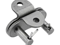 ŁAŃCUCH DO KOPARKI ŁAŃCUCHOWEJ YT- 86140