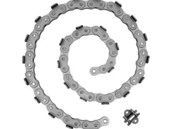 ŁAŃCUCH DO KOPARKI ŁAŃCUCHOWEJ YT- 86140