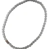 ŁAŃCUCH DO WOZIDŁA SPALINOWEGO YT-86115 MODEL:10B-58