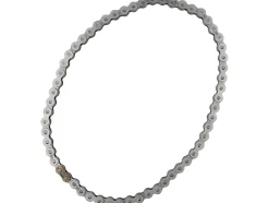 ŁAŃCUCH DO WOZIDŁA SPALINOWEGO YT-86115 MODEL:10B-58