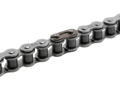 ŁAŃCUCH DO WOZIDŁA SPALINOWEGO YT-86115 MODEL:10B-58