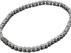 ŁAŃCUCH DO WOZIDŁA SPALINOWEGO YT-86115 MODEL:10B-58