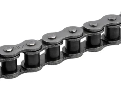 ŁAŃCUCH DO WOZIDŁA SPALINOWEGO YT-86115 MODEL 10B-84