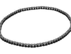 ŁAŃCUCH DO WOZIDŁA SPALINOWEGO YT-86115 MODEL 10B-84