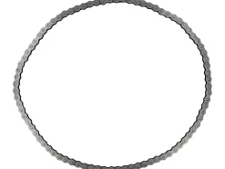 ŁAŃCUCH DO WOZIDŁA SPALINOWEGO YT-86115 MODEL 10B-84