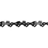 ŁAŃCUCH TNĄCY 3/8" 16" 55 0.05"