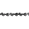 ŁAŃCUCH TNĄCY 3/8" 10" 40 0.043"