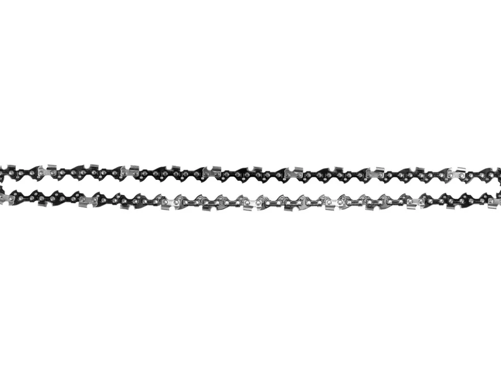 ŁAŃCUCH TNĄCY 3/8" 10" 40 0.043"