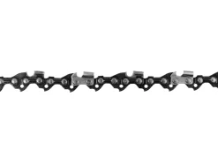 ŁAŃCUCH TNĄCY 3/8" 14" 52 0.043"