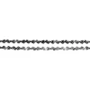 ŁAŃCUCH TNĄCY 3/8" 16" 56 0.043"