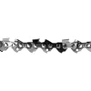 ŁAŃCUCH TNĄCY DO PILARKI 12" .325"
