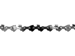 ŁAŃCUCH TNĄCY DO PILARKI 16" 3/8" 0,05" 56 PÓŁ DŁUTO
