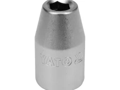 ADAPTER DO BITÓW 1/2" *8MM