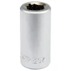 ADAPTER DO BITÓW 1/4" X 1/4"