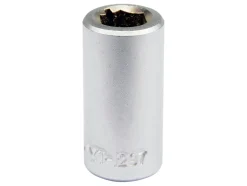 ADAPTER DO BITÓW 1/4" X 1/4"