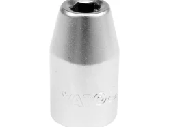 ADAPTER DO BITÓW 1/2"X8 MM