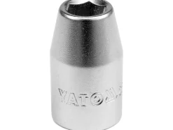 ADAPTER DO BITÓW 3/8" X 8 MM