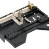 ADAPTER DO CIĘCIA STYROPIANU