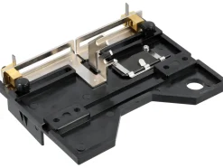 ADAPTER DO CIĘCIA STYROPIANU
