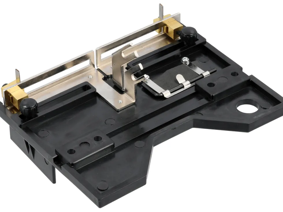 ADAPTER DO CIĘCIA STYROPIANU