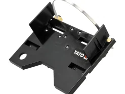 ADAPTER DO CIĘCIA STYROPIANU