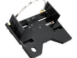 ADAPTER DO CIĘCIA STYROPIANU