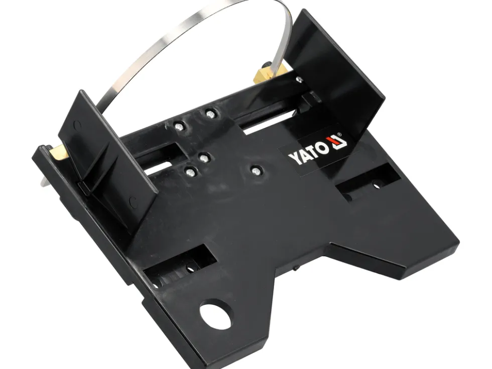 ADAPTER DO CIĘCIA STYROPIANU