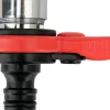 ADAPTER DO KRANU WEWNĘTRZNEGO