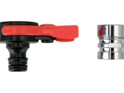 ADAPTER DO KRANU WEWNĘTRZNEGO