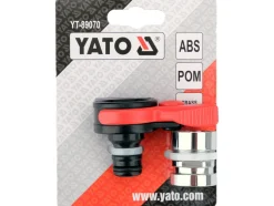 ADAPTER DO KRANU WEWNĘTRZNEGO
