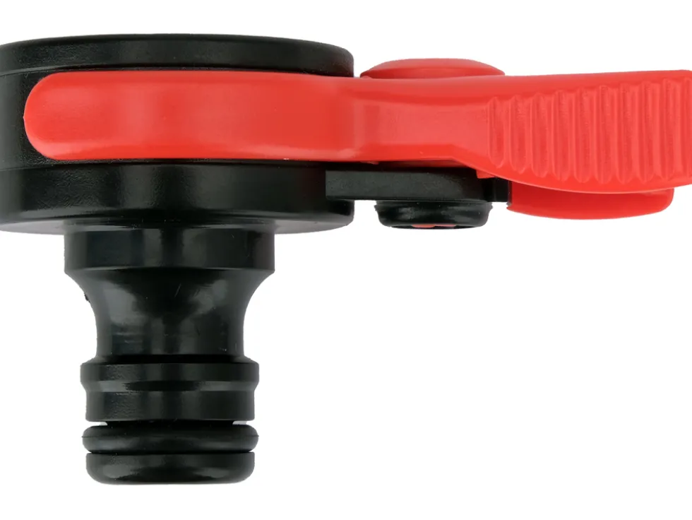 ADAPTER DO KRANU WEWNĘTRZNEGO