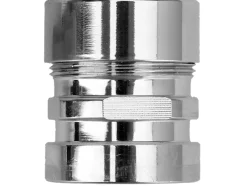 ADAPTER DO KRANU WEWNĘTRZNEGO