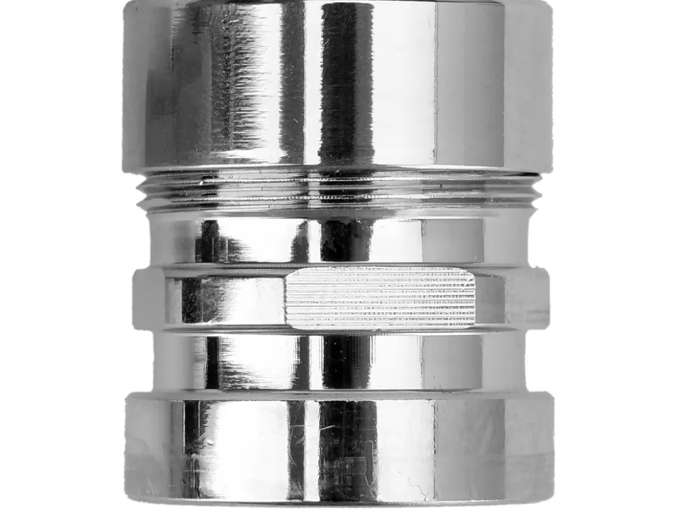 ADAPTER DO KRANU WEWNĘTRZNEGO