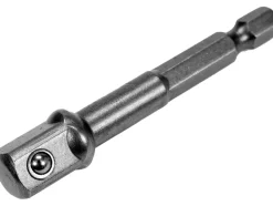 ADAPTER DO NASADEK 3/8 65MM