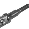 ADAPTER DO NASADEK 1/2 70MM