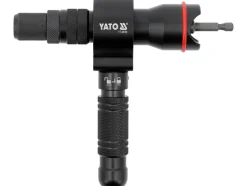 ADAPTER DO NITÓW I NITONAKRĘTEK