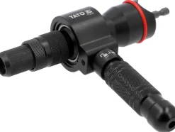 ADAPTER DO NITÓW I NITONAKRĘTEK