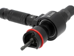 ADAPTER DO NITÓW I NITONAKRĘTEK