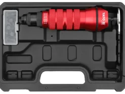 ADAPTER DO NITÓW ZRYWALNYCH