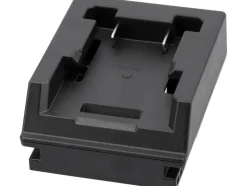 ADAPTER DO REFLEKTORA YT-829670 - TYP DEWALT