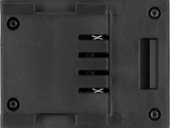 ADAPTER DO REFLEKTORA YT-829670 - TYP DEWALT