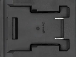 ADAPTER DO REFLEKTORA YT-829670 - TYP DEWALT