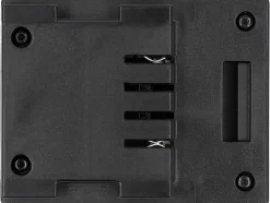 ADAPTER DO REFLEKTORA YT-829670 - TYP MAKITA