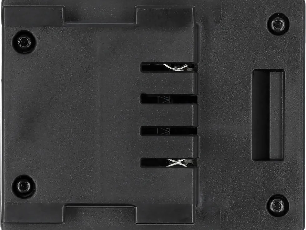 ADAPTER DO REFLEKTORA YT-829670 - TYP MAKITA