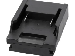 ADAPTER DO REFLEKTORA YT-829670 - TYP MAKITA