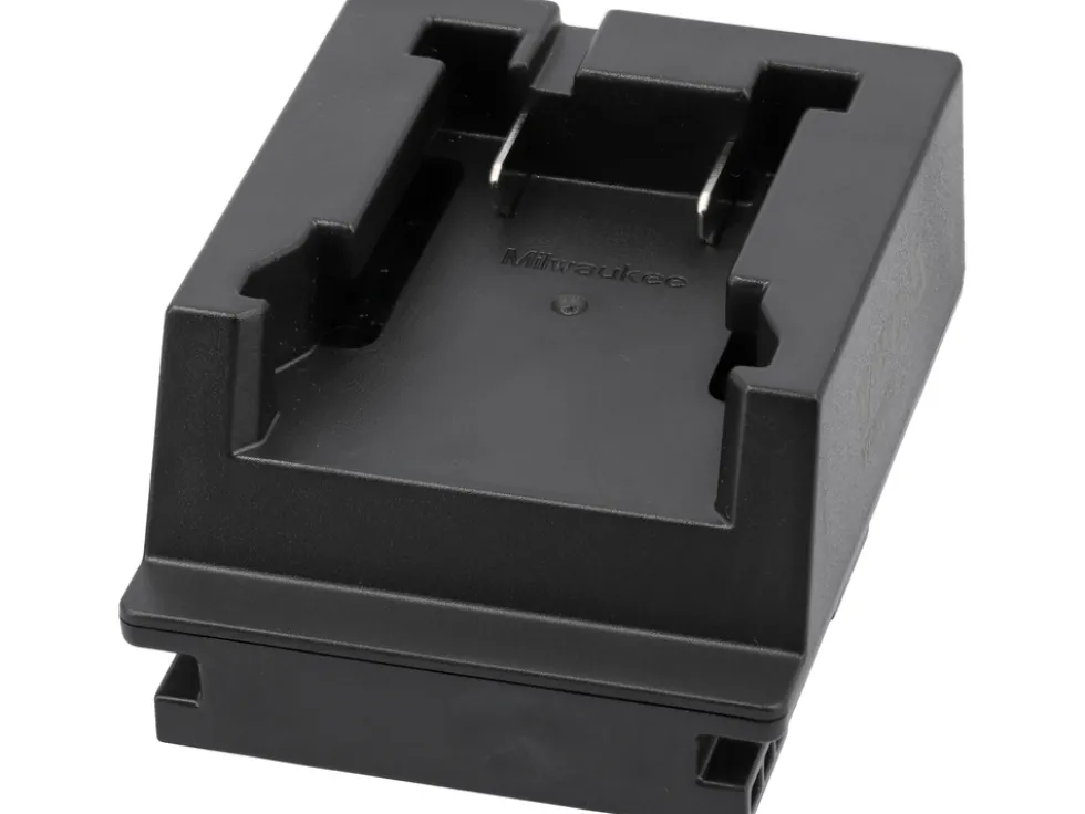 ADAPTER DO REFLEKTORA YT-829670 - TYP MILWAUKEE